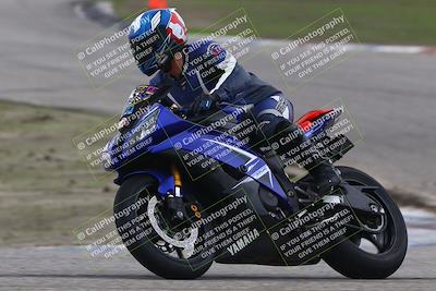 media/Nov-29-2025-TrackDaz (Sat) [[10ae2d9bce]]/B Group/Session 1 (Off Ramp)/